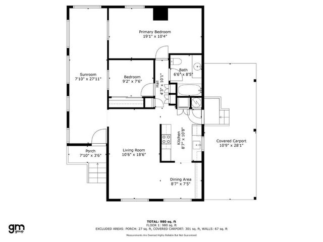 7 Seashell Circle, Half Moon Bay, CA 94019
