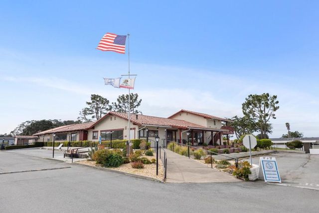 7 Seashell Circle, Half Moon Bay, CA 94019