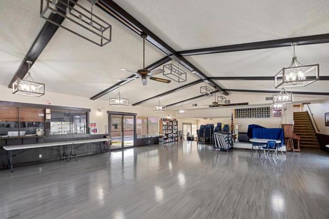 7 Seashell Circle, Half Moon Bay, CA 94019