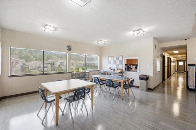 7 Seashell Circle, Half Moon Bay, CA 94019