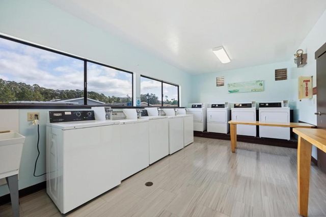 7 Seashell Circle, Half Moon Bay, CA 94019