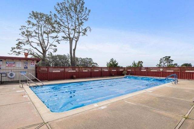 7 Seashell Circle, Half Moon Bay, CA 94019