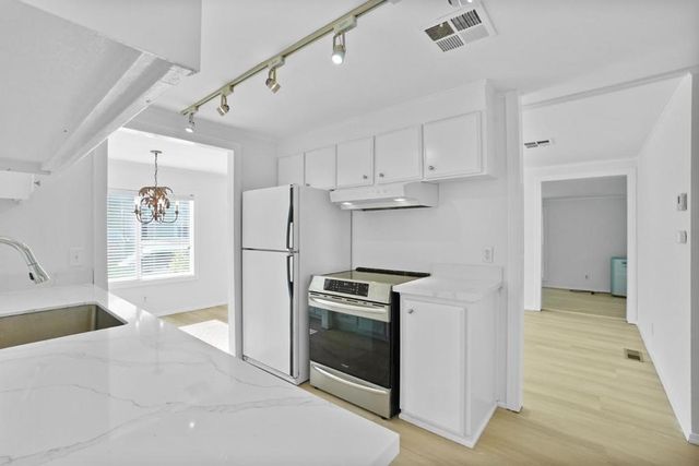 7 Seashell Circle, Half Moon Bay, CA 94019