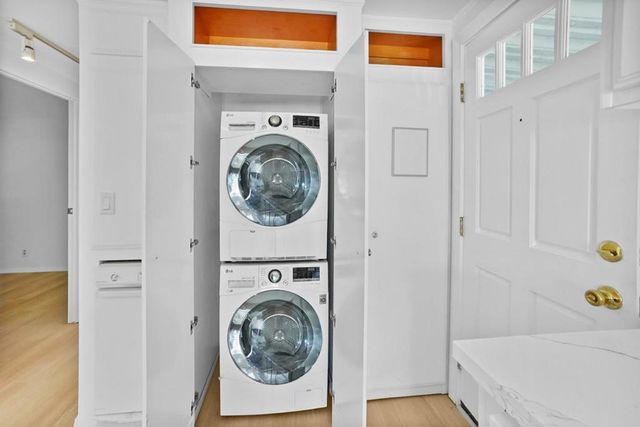 7 Seashell Circle, Half Moon Bay, CA 94019