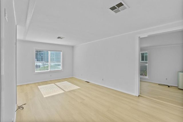 7 Seashell Circle, Half Moon Bay, CA 94019