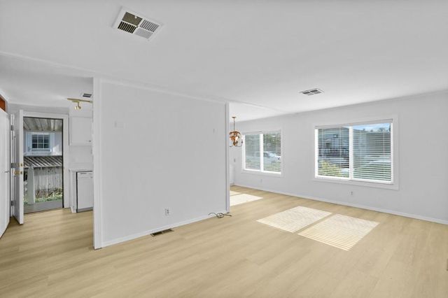 7 Seashell Circle, Half Moon Bay, CA 94019