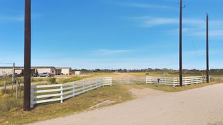 11330 Barak Road, Guy, TX 77444