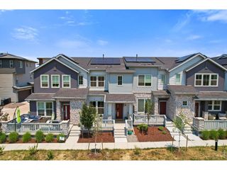 1544 Sanitas Ln, Lafayette, CO 80026