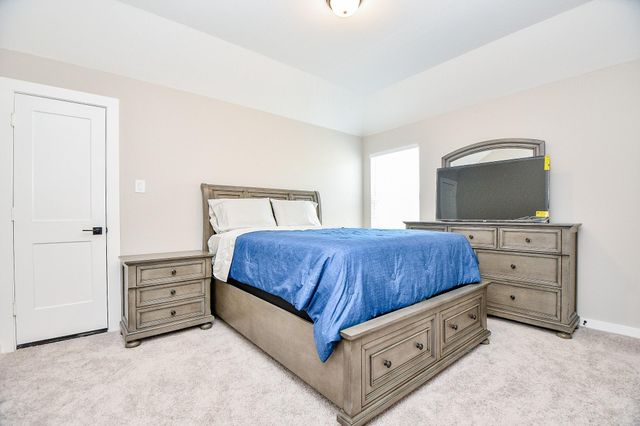 940 Chisos Street, Webster, TX 77598