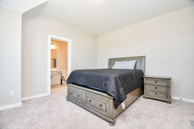 940 Chisos Street, Webster, TX 77598