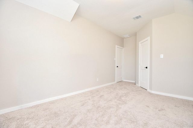 940 Chisos Street, Webster, TX 77598