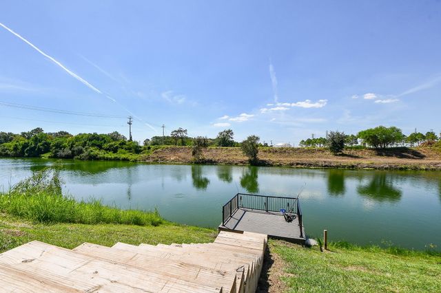 940 Chisos Street, Webster, TX 77598