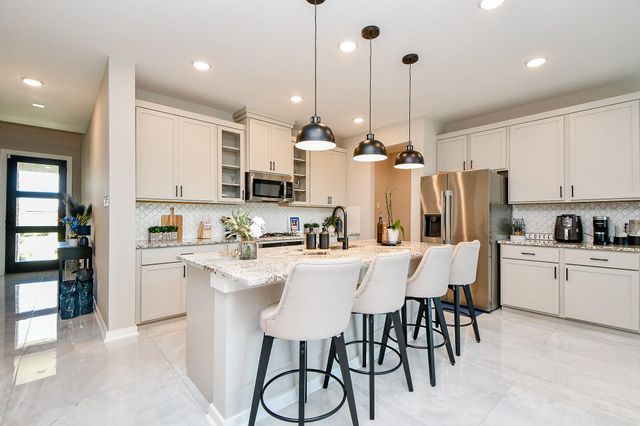 940 Chisos Street, Webster, TX 77598
