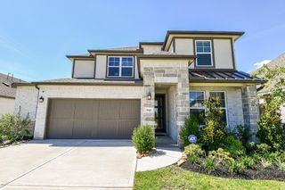 940 Chisos Street, Webster, TX 77598