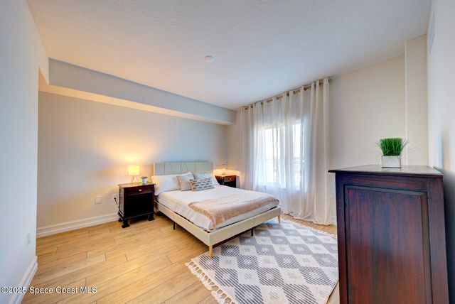 1805 Riverside Drive 504, Titusville, FL 32780