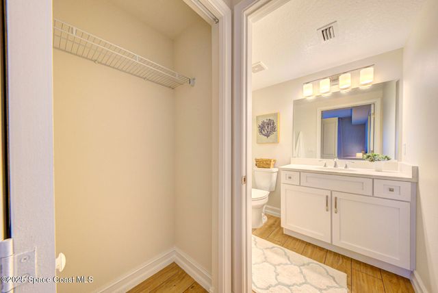 1805 Riverside Drive 504, Titusville, FL 32780