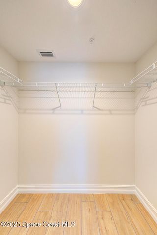 1805 Riverside Drive 504, Titusville, FL 32780