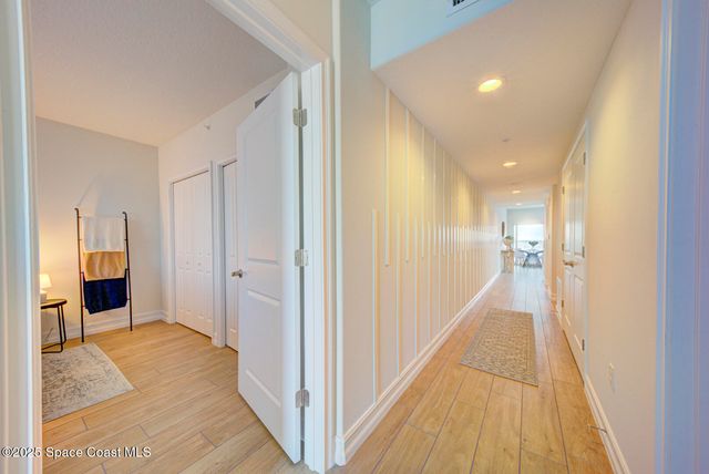 1805 Riverside Drive 504, Titusville, FL 32780