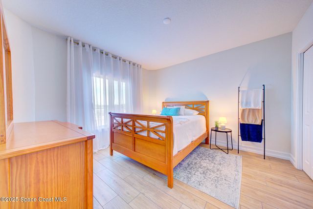 1805 Riverside Drive 504, Titusville, FL 32780