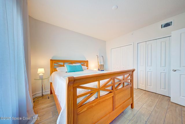 1805 Riverside Drive 504, Titusville, FL 32780