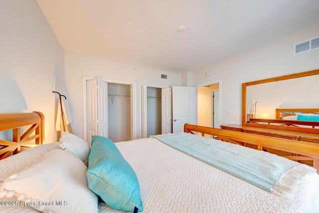 1805 Riverside Drive 504, Titusville, FL 32780