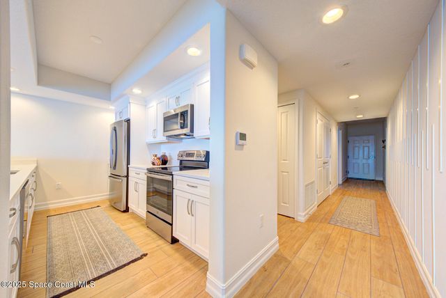 1805 Riverside Drive 504, Titusville, FL 32780