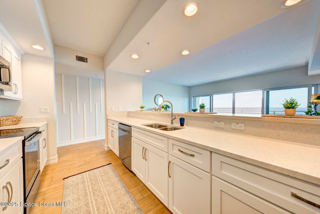 1805 Riverside Drive 504, Titusville, FL 32780