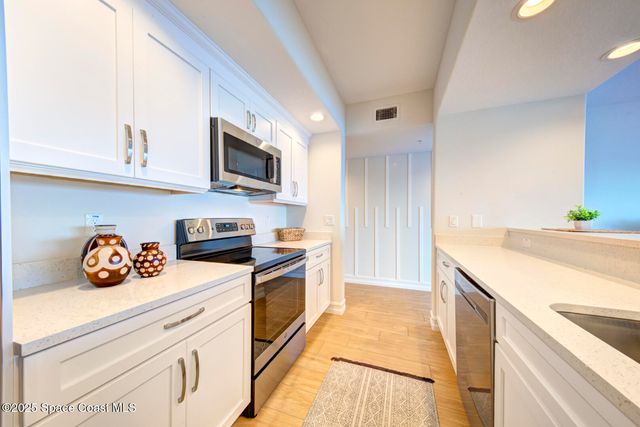 1805 Riverside Drive 504, Titusville, FL 32780