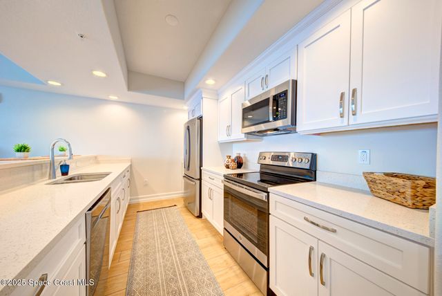 1805 Riverside Drive 504, Titusville, FL 32780