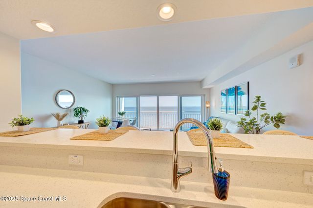 1805 Riverside Drive 504, Titusville, FL 32780