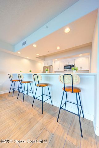 1805 Riverside Drive 504, Titusville, FL 32780