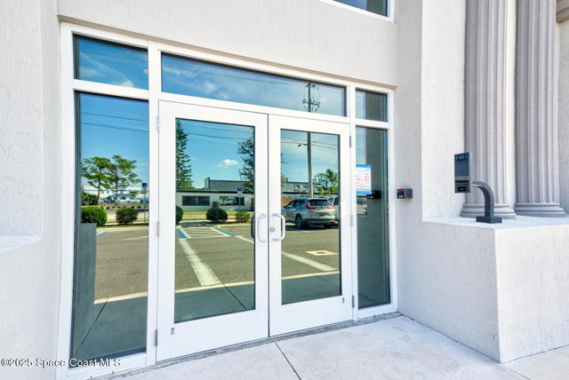 1805 Riverside Drive 504, Titusville, FL 32780