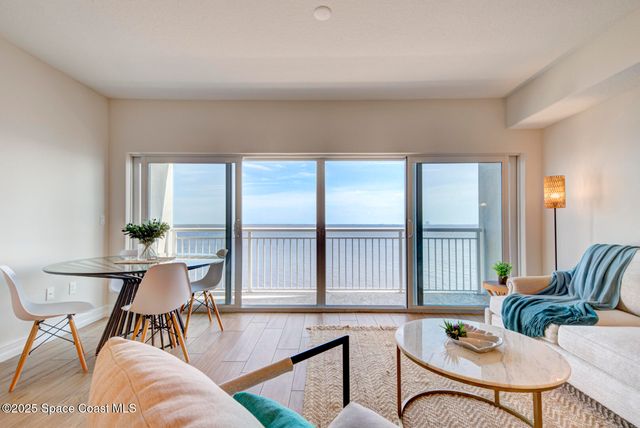 1805 Riverside Drive 504, Titusville, FL 32780