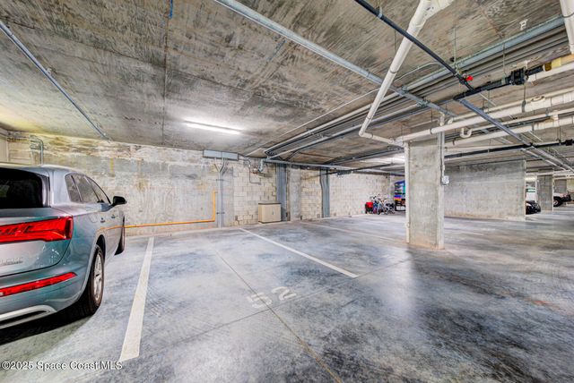 1805 Riverside Drive 504, Titusville, FL 32780