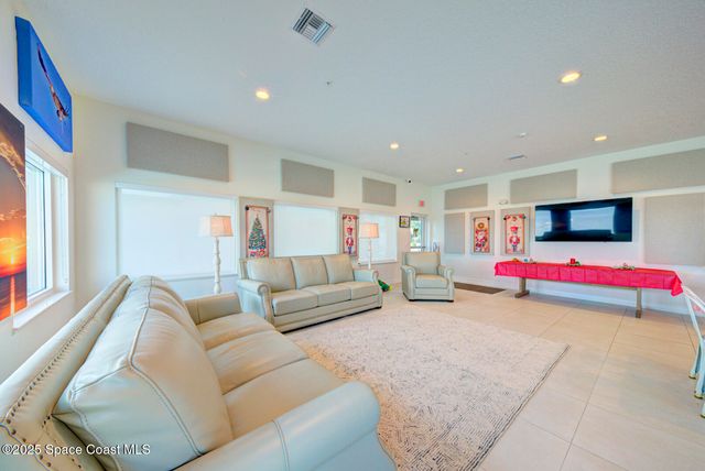 1805 Riverside Drive 504, Titusville, FL 32780