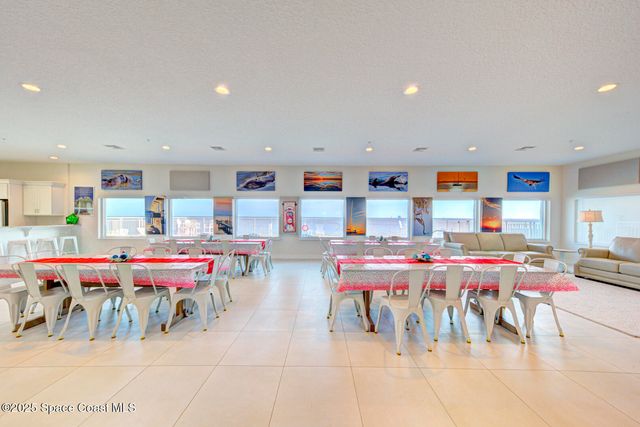 1805 Riverside Drive 504, Titusville, FL 32780