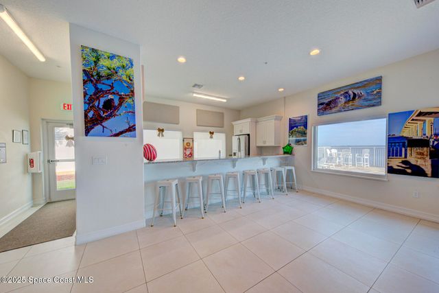 1805 Riverside Drive 504, Titusville, FL 32780