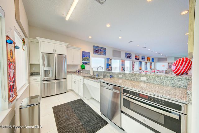 1805 Riverside Drive 504, Titusville, FL 32780