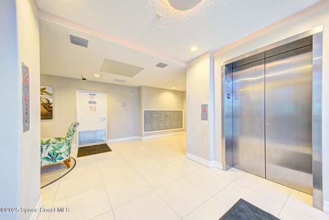 1805 Riverside Drive 504, Titusville, FL 32780