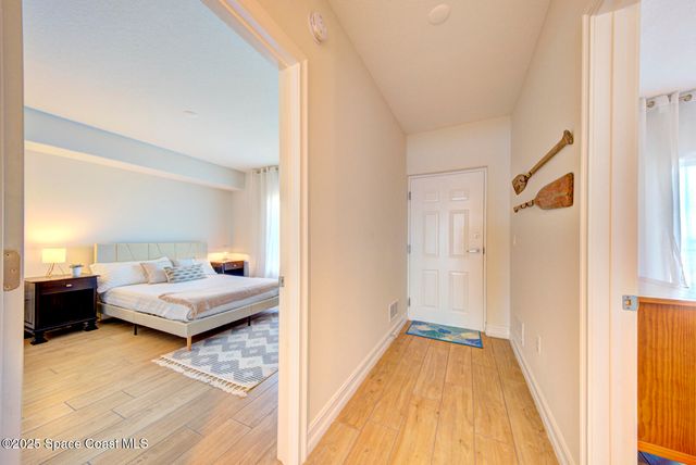 1805 Riverside Drive 504, Titusville, FL 32780