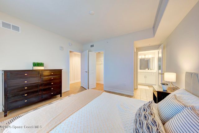 1805 Riverside Drive 504, Titusville, FL 32780