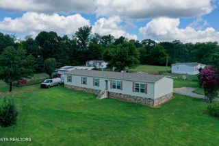 115 Honeysuckle Rd, Loudon, TN 37774