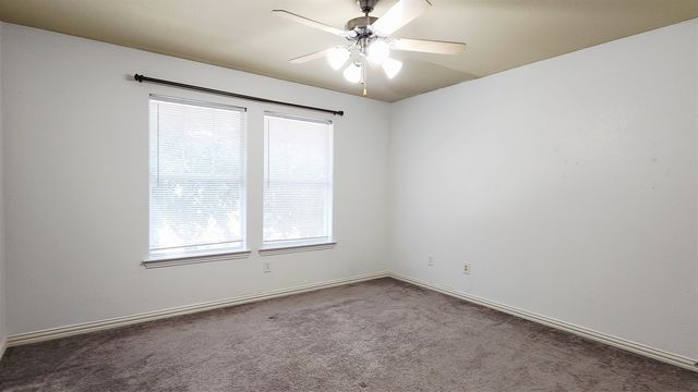 678 S Charles Street, Lewisville, TX 75057