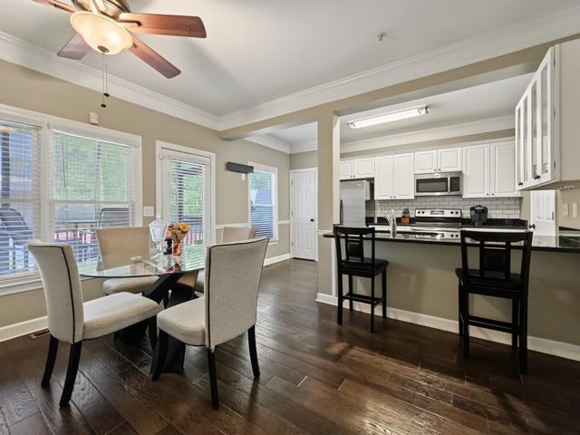 260 Manning Road SW 63, Marietta, GA 30064