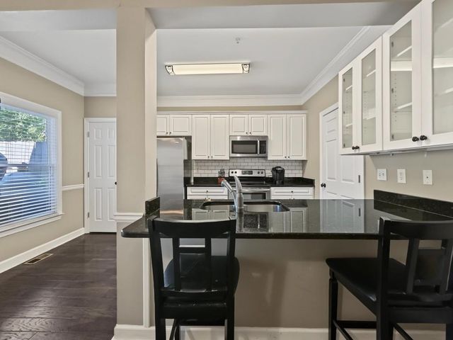 260 Manning Road SW 63, Marietta, GA 30064