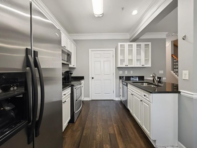 260 Manning Road SW 63, Marietta, GA 30064