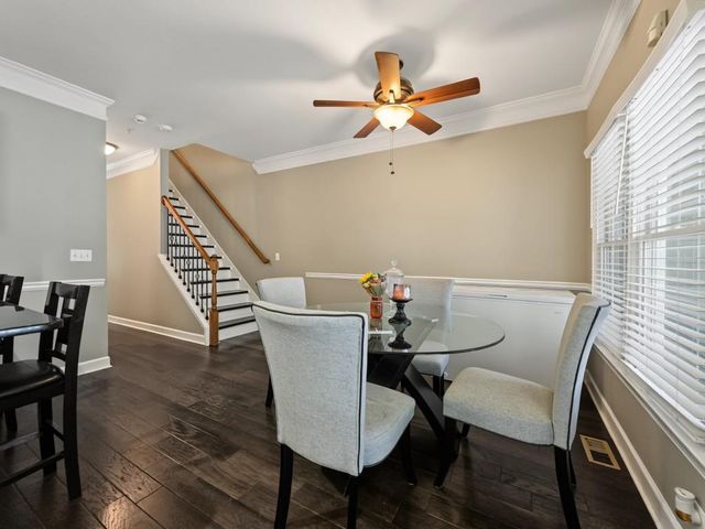 260 Manning Road SW 63, Marietta, GA 30064