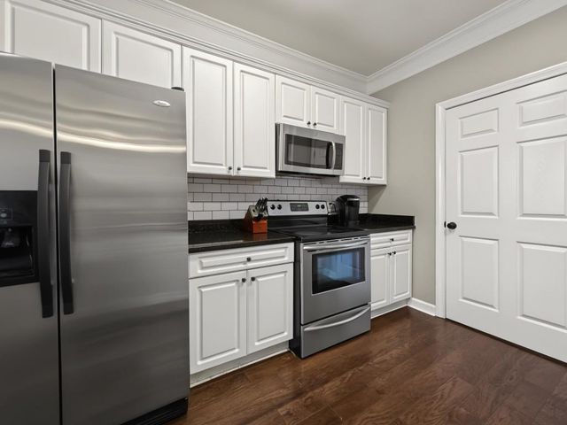 260 Manning Road SW 63, Marietta, GA 30064