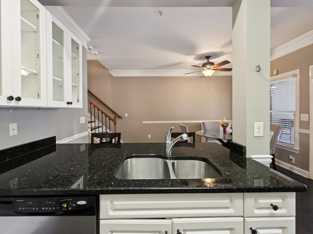 260 Manning Road SW 63, Marietta, GA 30064