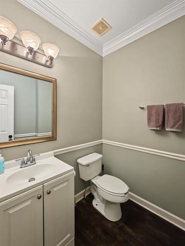 260 Manning Road SW 63, Marietta, GA 30064